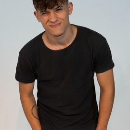 martin006
