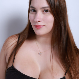 MicaRizzo