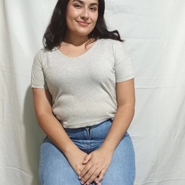 Vale_vera
