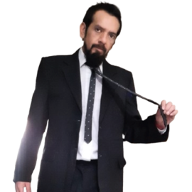 MarianoConti