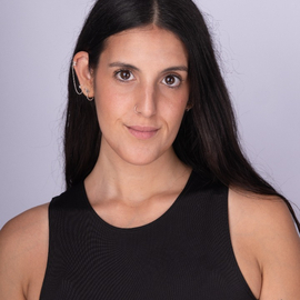 MercedesActriz