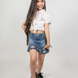 Zoetina