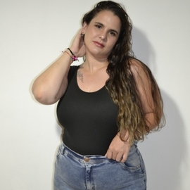 Chabii