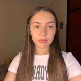 49882961