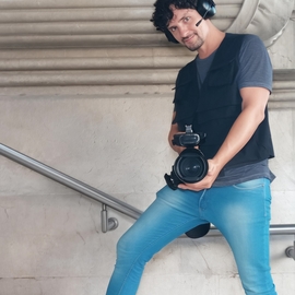 J0t2