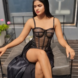 AlejandraVaz22