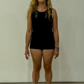 Andreacali