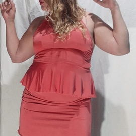 paulapereyra22