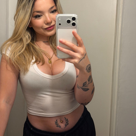 Valennnn0