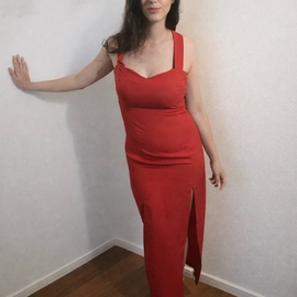 Camila89
