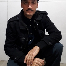 danzandomadera