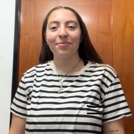 JuliDandre05