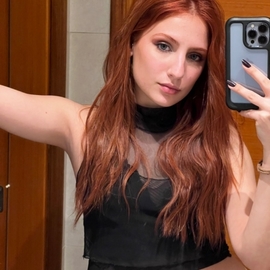 Florli