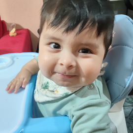 BabyLean07