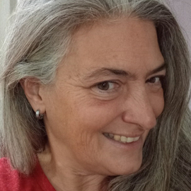 Guardavidas