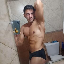 NAES123123123