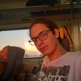 Lukas05