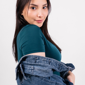 Rominaazuero