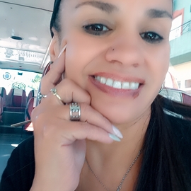 Naty10