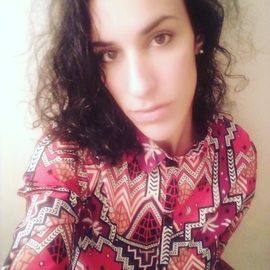 Vestica