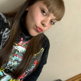 Marrrtuu