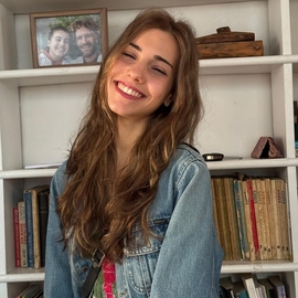 Juanitazanovello