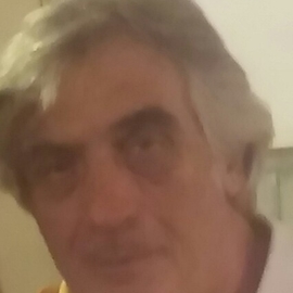 perez20