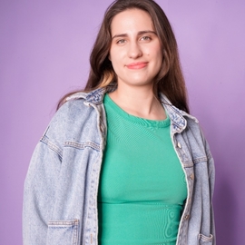 camilamaudet1