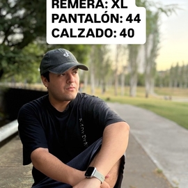 RoloArzamendia