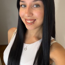 Mirugalindez05