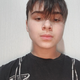 joacq