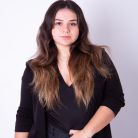 lopezsofiab