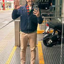 Artpert