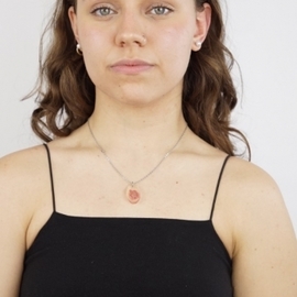 valennttiinna