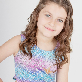 Maddi2018