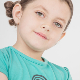 Maddi2018