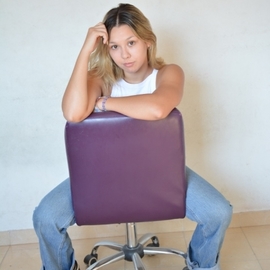 Camm_zapa