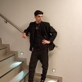Lucaslopez99