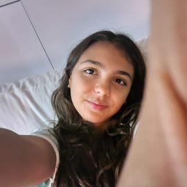 Franchu2013