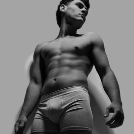 EthanSu