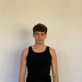 sebastianbello1