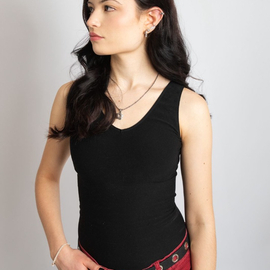 Paulinafilloy