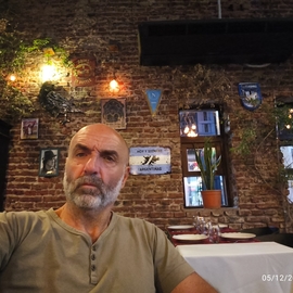 Eduardobar