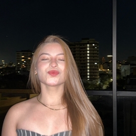 ChiquinquiraLugo