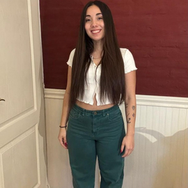 ValenGodaly1