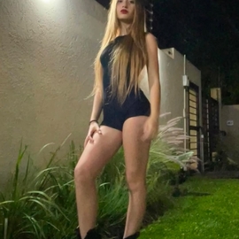 Nahiara14