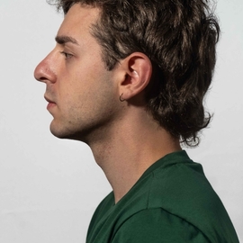 mauroalo24
