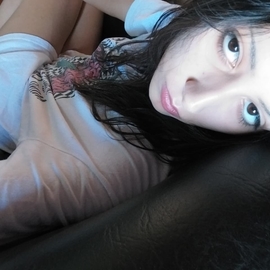 Camilaactress