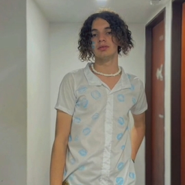 Lukas05