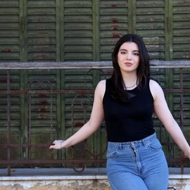 frida18
